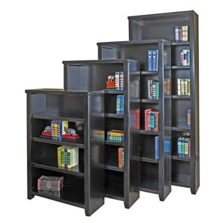 84 inch tall bookcase traditional bookcases tansley landing black bookcase 84 in tall inch tall bookcase bookcases standing shelves compare 84 inch tall bookcase traditional bookcases tansley landing black bookcase 84 in tall inch tall bookcase bookcases standing shelves compare